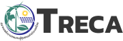 TRECA